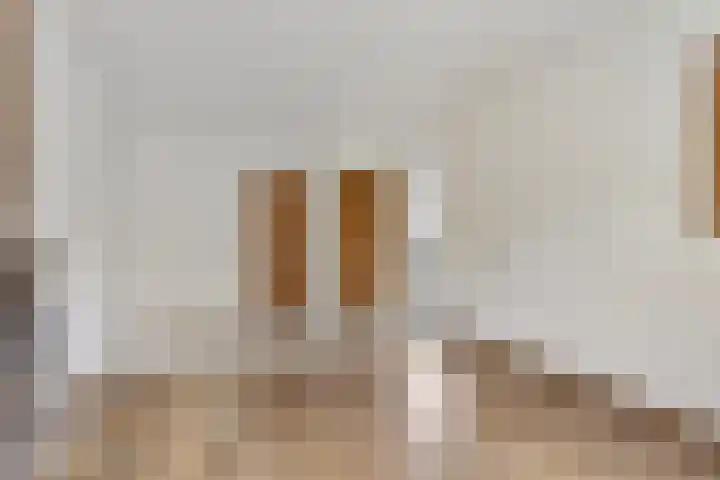 Piet Heinstraat 5 Waalre thumbnail 5