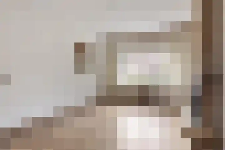 Piet Heinstraat 5 Waalre thumbnail 6