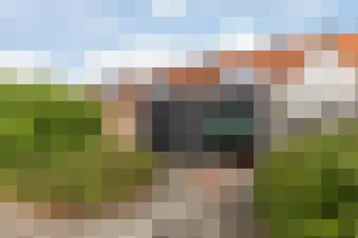 Piet Heinstraat 5 Wormerveer thumbnail 12