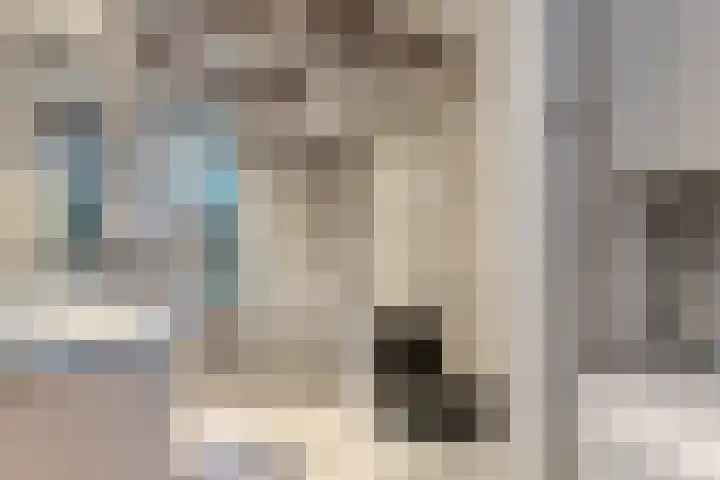 Piet Heinstraat 5 Wormerveer thumbnail 13