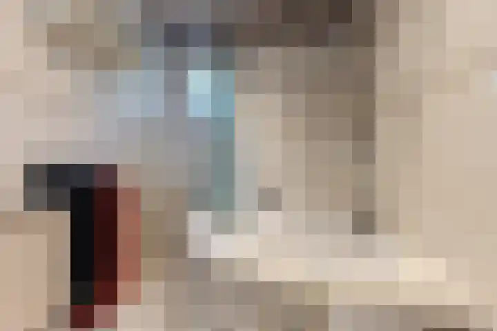 Piet Heinstraat 5 Wormerveer thumbnail 14