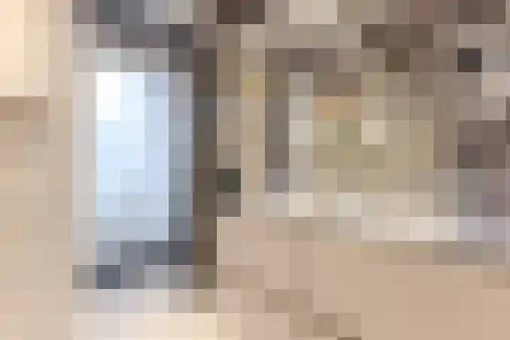 Piet Heinstraat 5 Wormerveer thumbnail 15