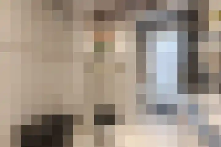 Piet Heinstraat 5 Wormerveer thumbnail 16