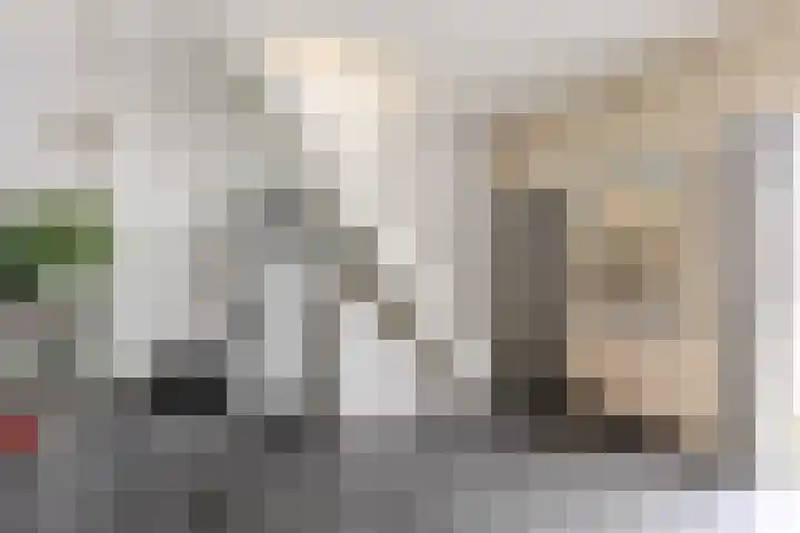 Piet Heinstraat 5 Wormerveer thumbnail 17