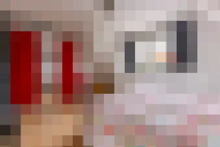 Piet Heinstraat 5 Wormerveer thumbnail 20