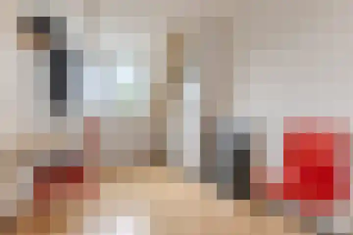 Piet Heinstraat 5 Wormerveer thumbnail 21