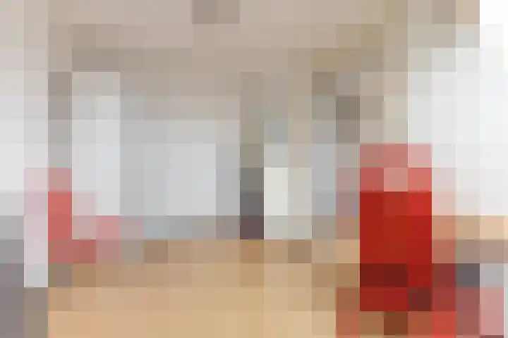 Piet Heinstraat 5 Wormerveer thumbnail 22