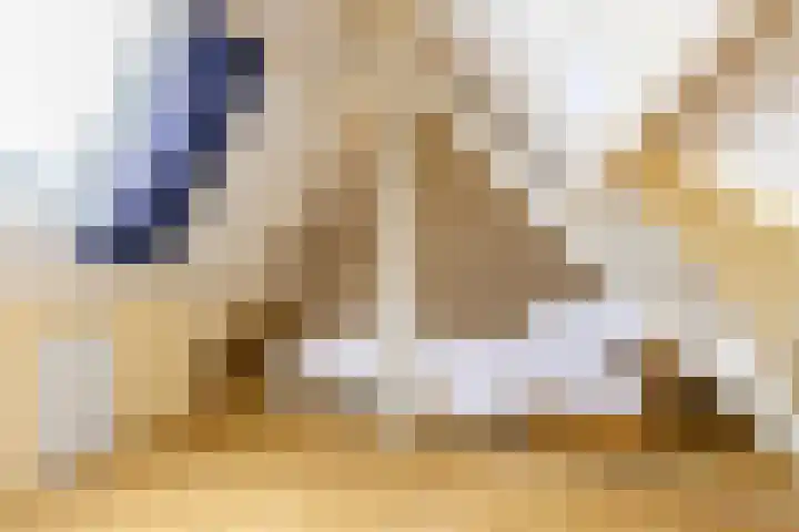 Piet Heinstraat 5 Wormerveer thumbnail 25