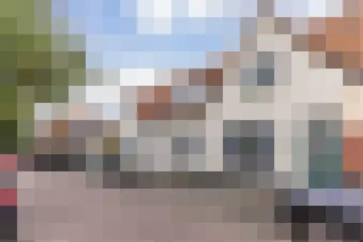 Piet Heinstraat 5 Wormerveer thumbnail 27