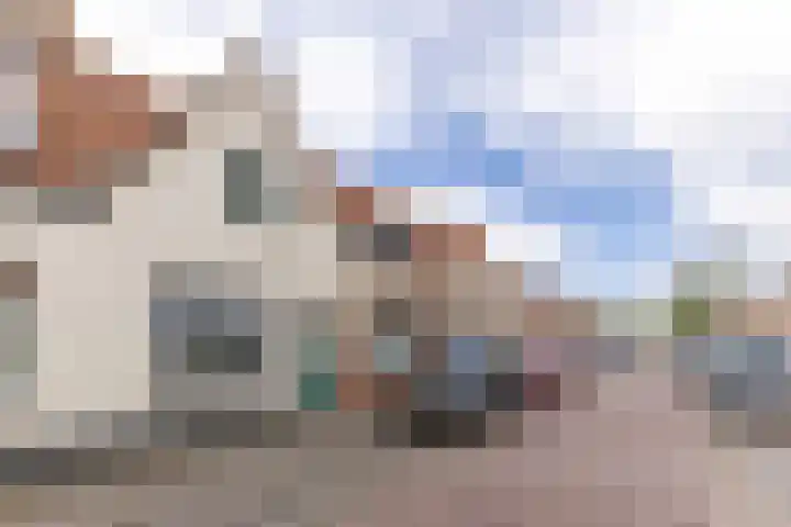Piet Heinstraat 5 Wormerveer thumbnail 28