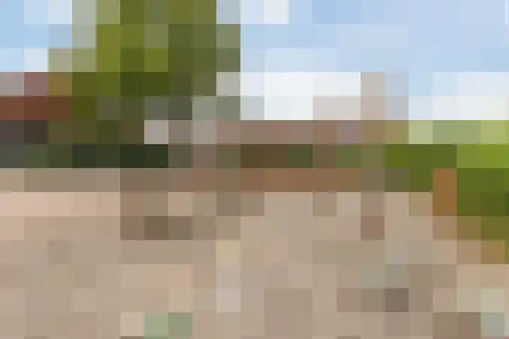 Piet Heinstraat 5 Wormerveer thumbnail 29