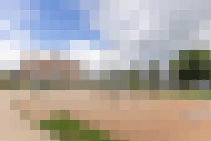 Piet Heinstraat 5 Wormerveer thumbnail 30