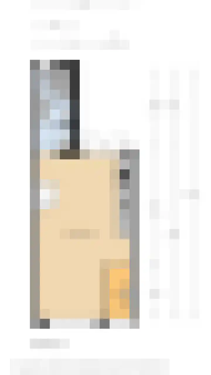 Piet Heinstraat 5 Wormerveer thumbnail 31