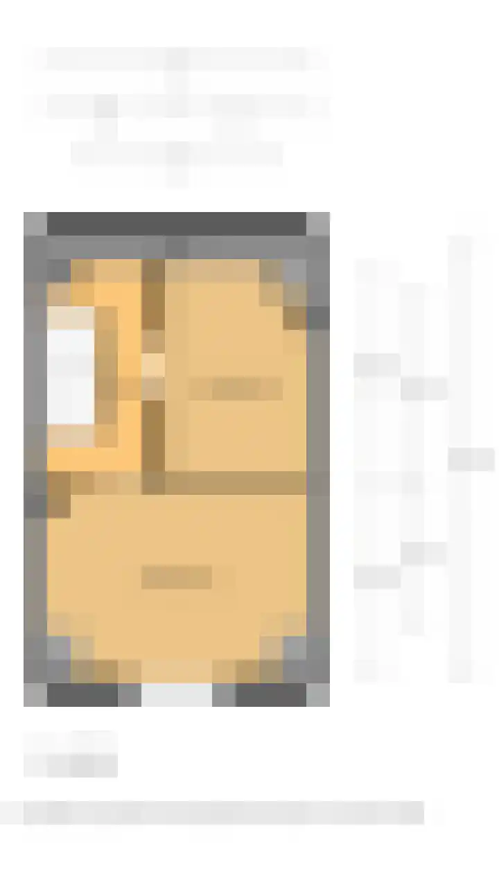 Piet Heinstraat 5 Wormerveer thumbnail 32