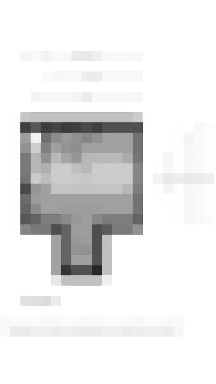 Piet Heinstraat 5 Wormerveer thumbnail 33