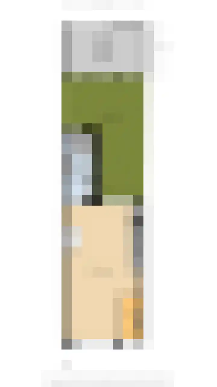 Piet Heinstraat 5 Wormerveer thumbnail 34