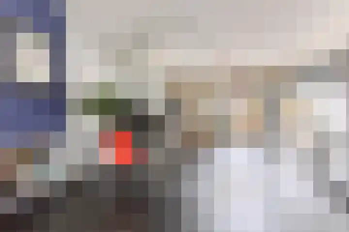 Piet Heinstraat 5 Wormerveer thumbnail 4