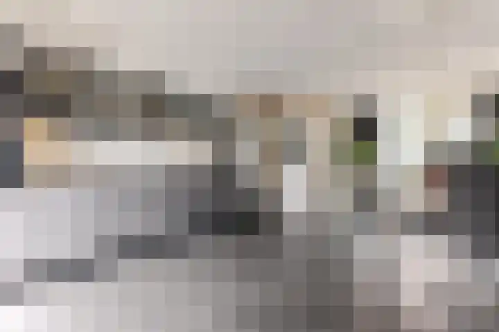 Piet Heinstraat 5 Wormerveer thumbnail 5