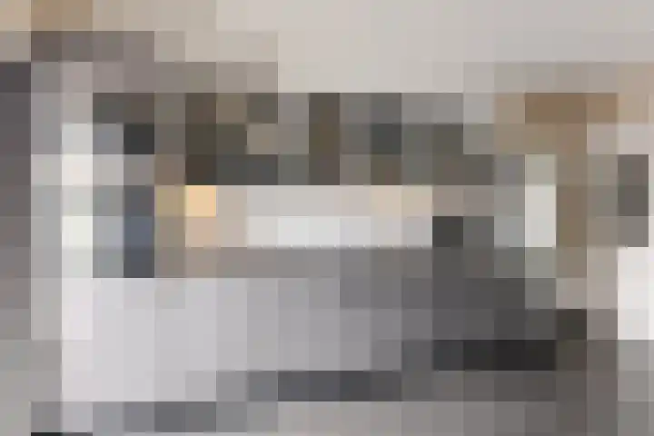 Piet Heinstraat 5 Wormerveer thumbnail 6