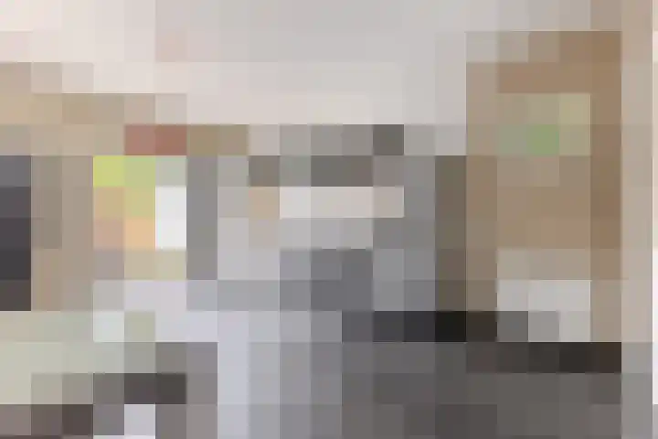 Piet Heinstraat 5 Wormerveer thumbnail 7