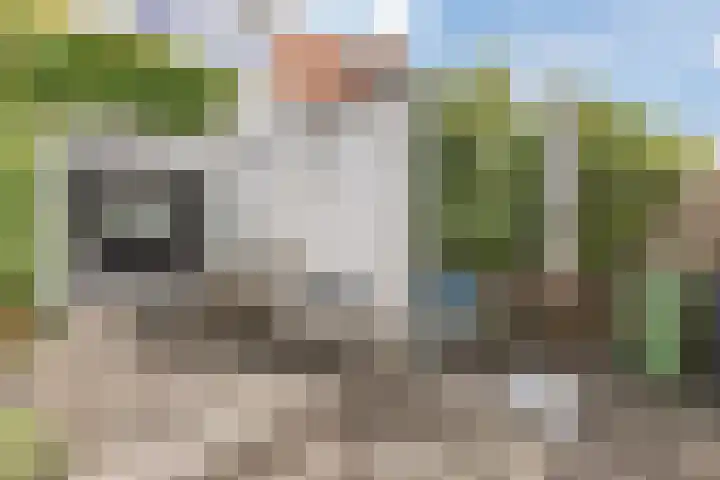 Piet Heinstraat 5 Wormerveer thumbnail 9