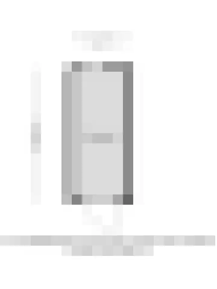 Piet Heinstraat 51 Boxmeer thumbnail 29