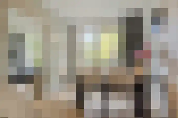 Piet Heinstraat 51 Boxmeer thumbnail 8