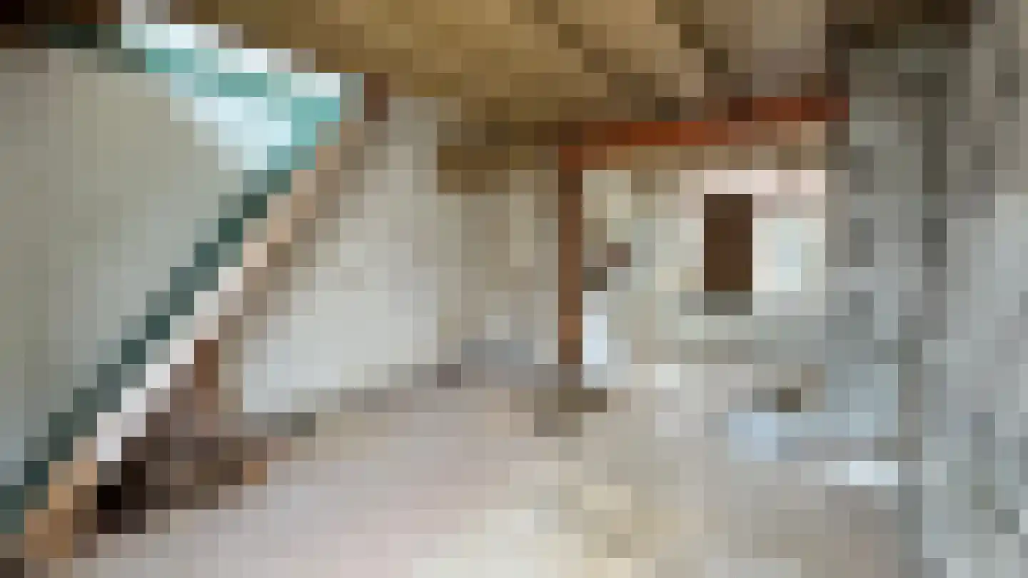 Piet Heinstraat 51 Den Helder thumbnail 10