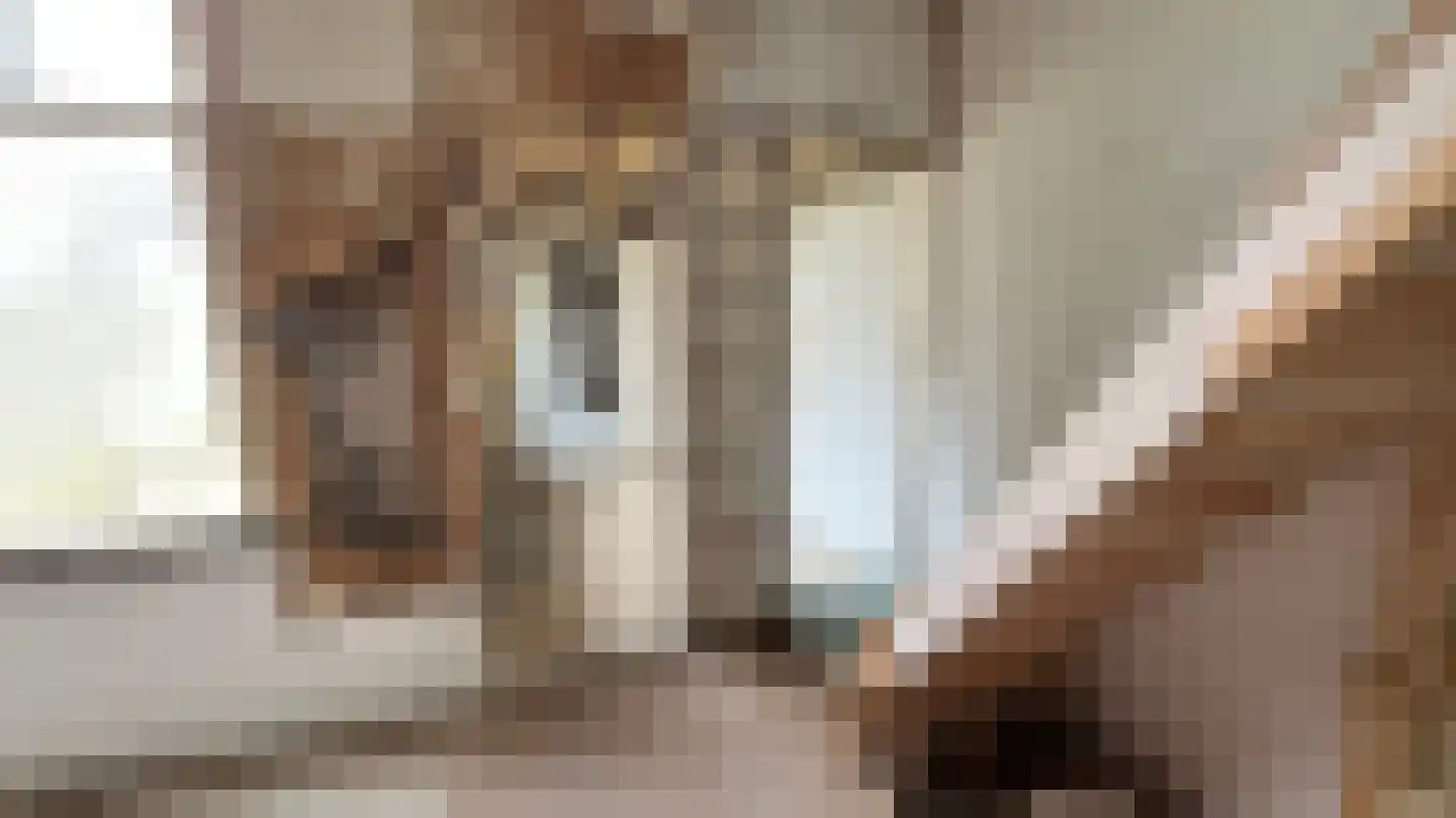 Piet Heinstraat 51 Den Helder thumbnail 13