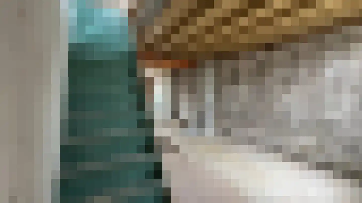 Piet Heinstraat 51 Den Helder thumbnail 16