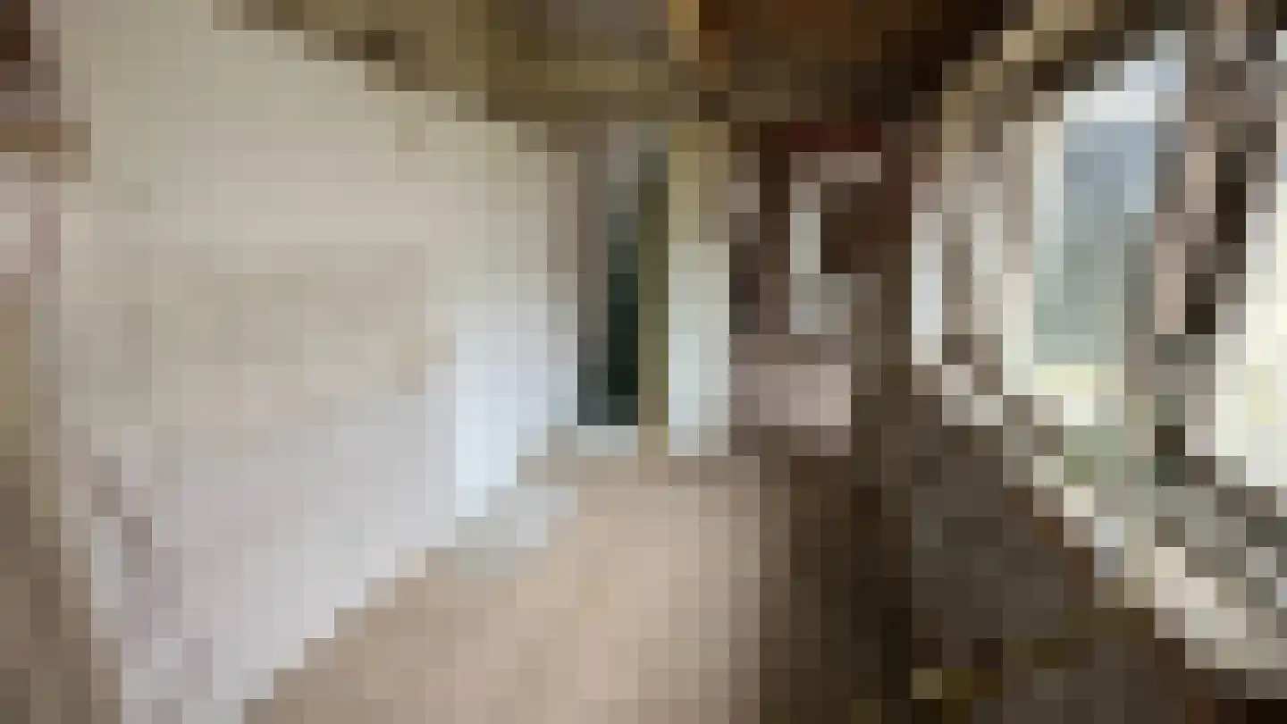 Piet Heinstraat 51 Den Helder thumbnail 17