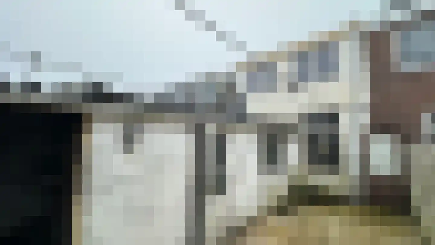 Piet Heinstraat 51 Den Helder thumbnail 20