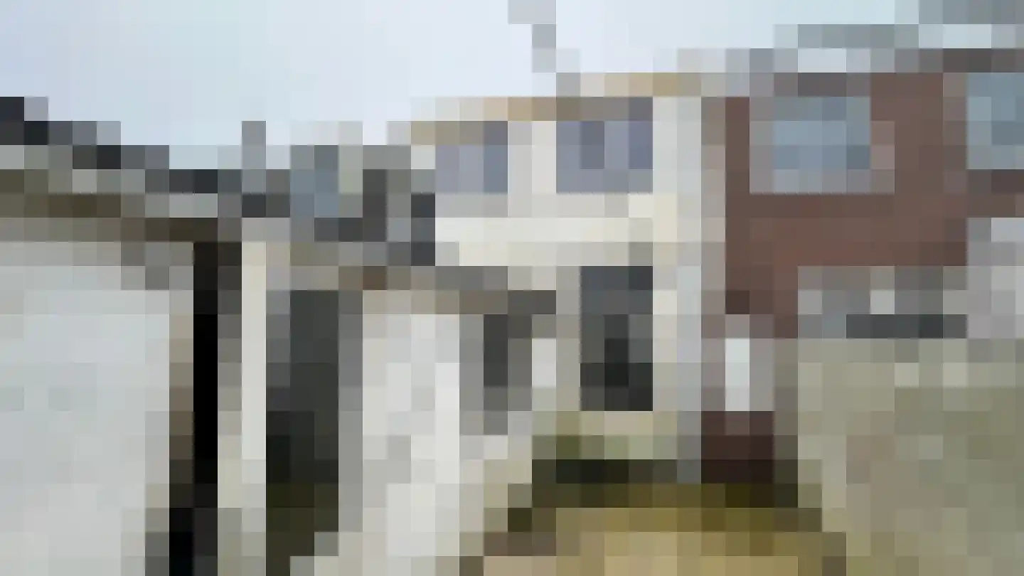 Piet Heinstraat 51 Den Helder thumbnail 21