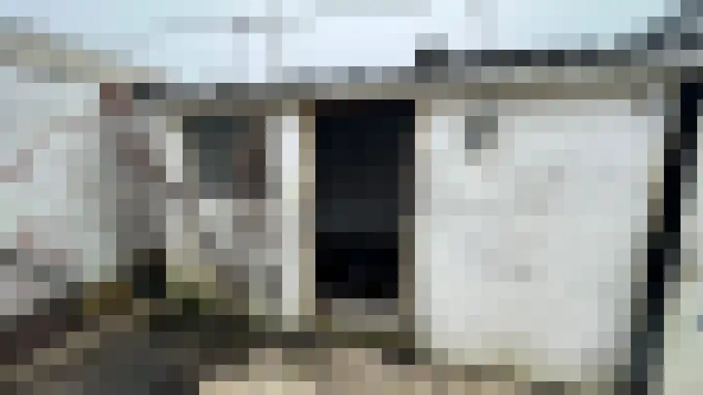 Piet Heinstraat 51 Den Helder thumbnail 22