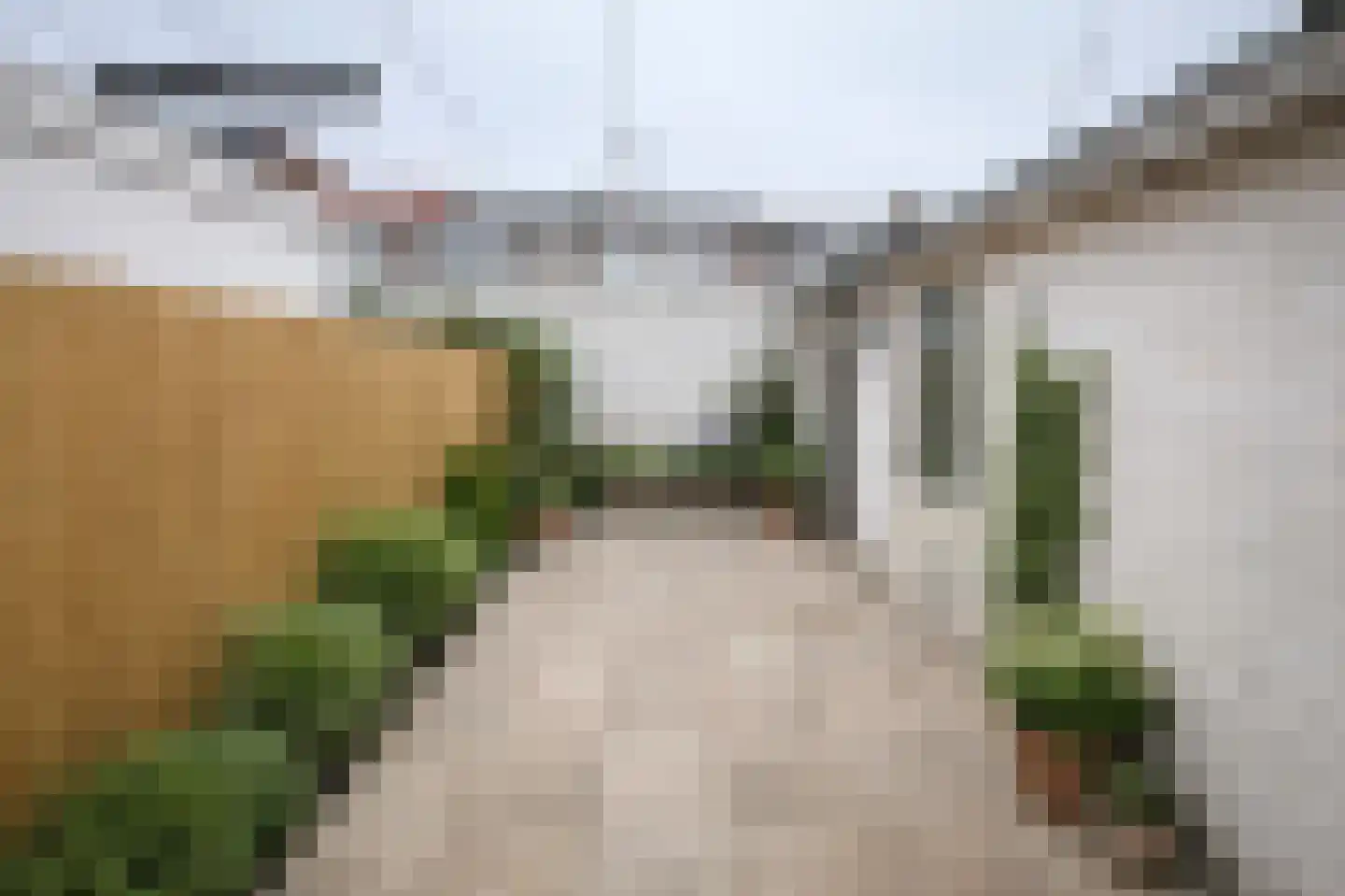 Piet Heinstraat 51 Den Helder thumbnail 25