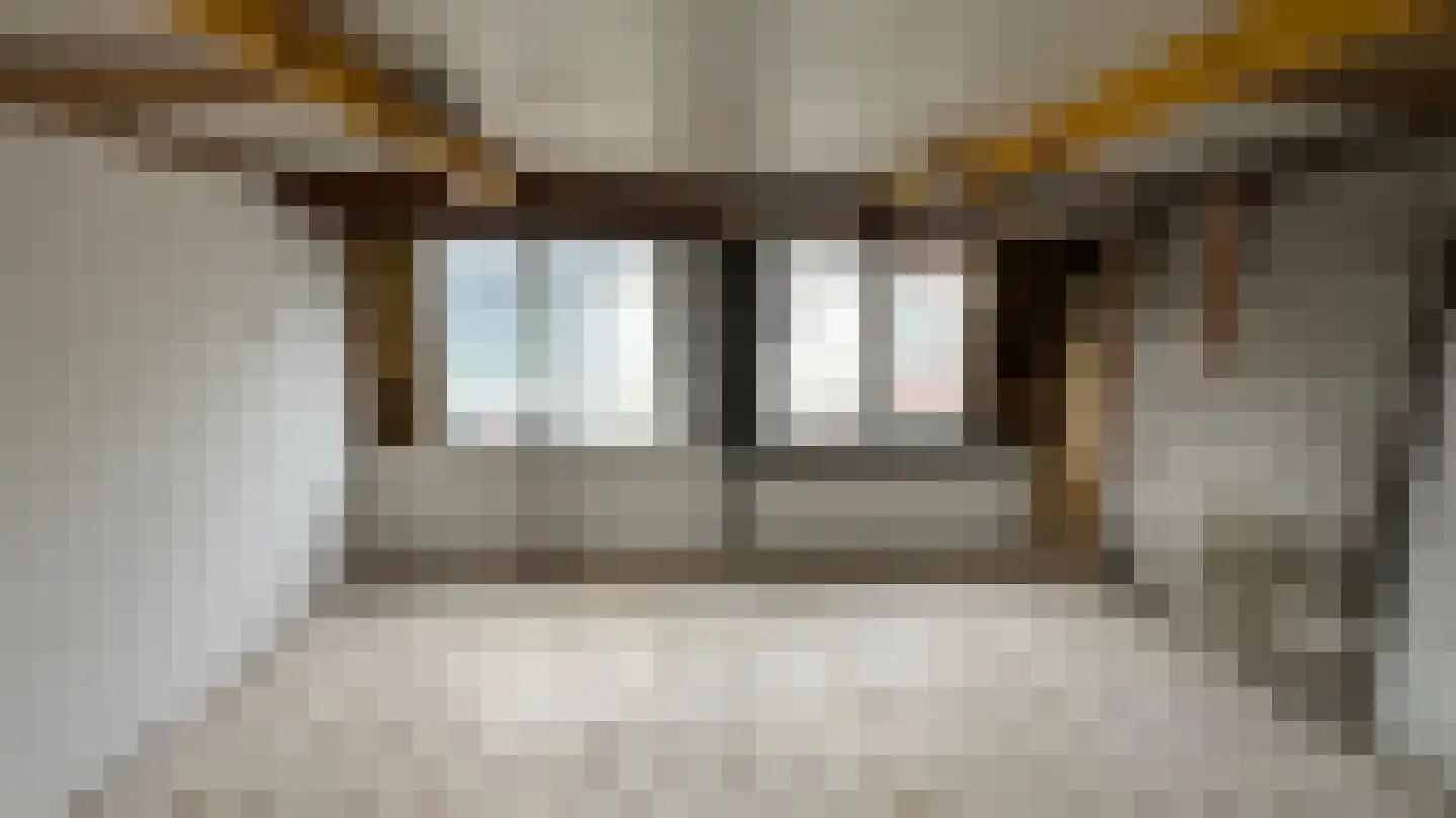 Piet Heinstraat 51 Den Helder thumbnail 29