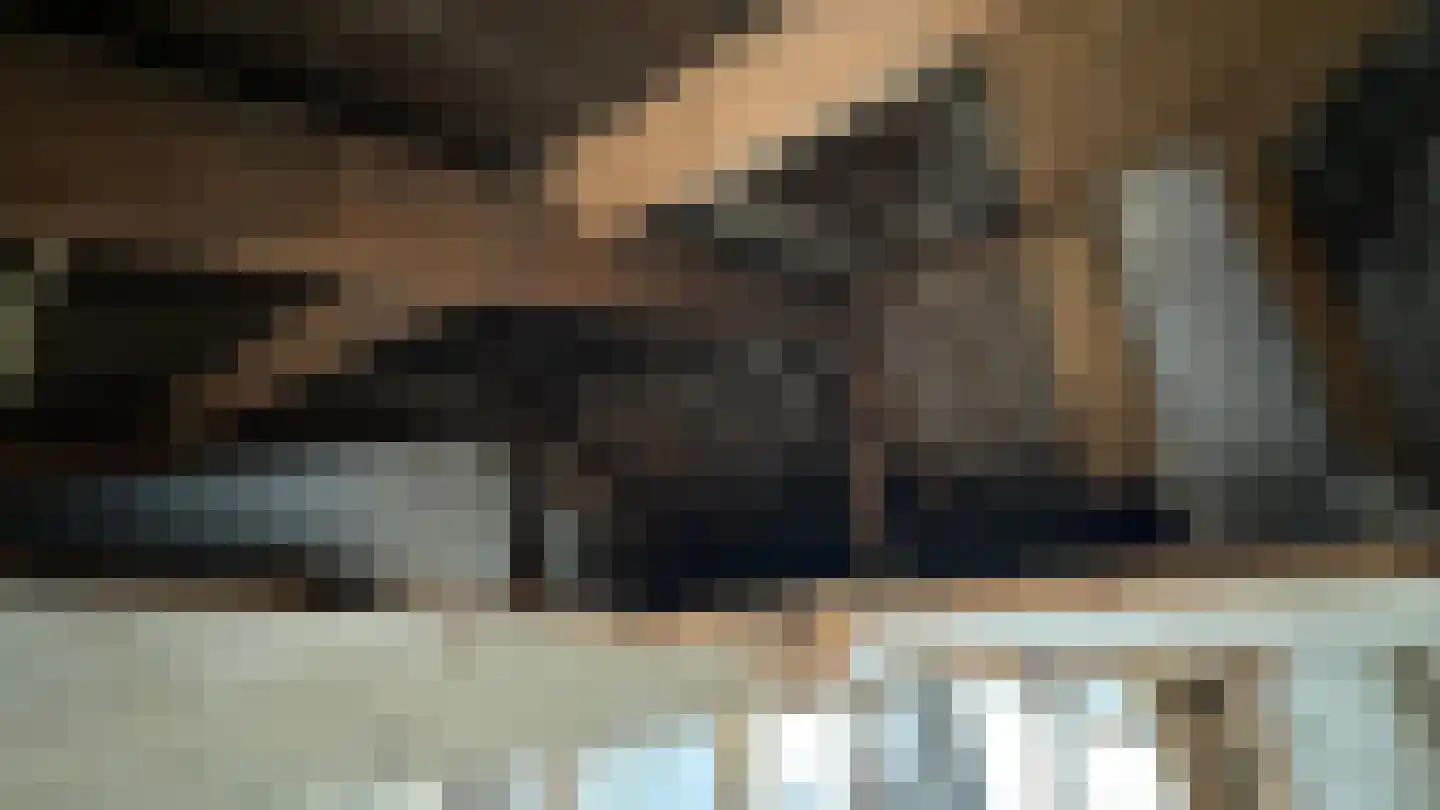 Piet Heinstraat 51 Den Helder thumbnail 30