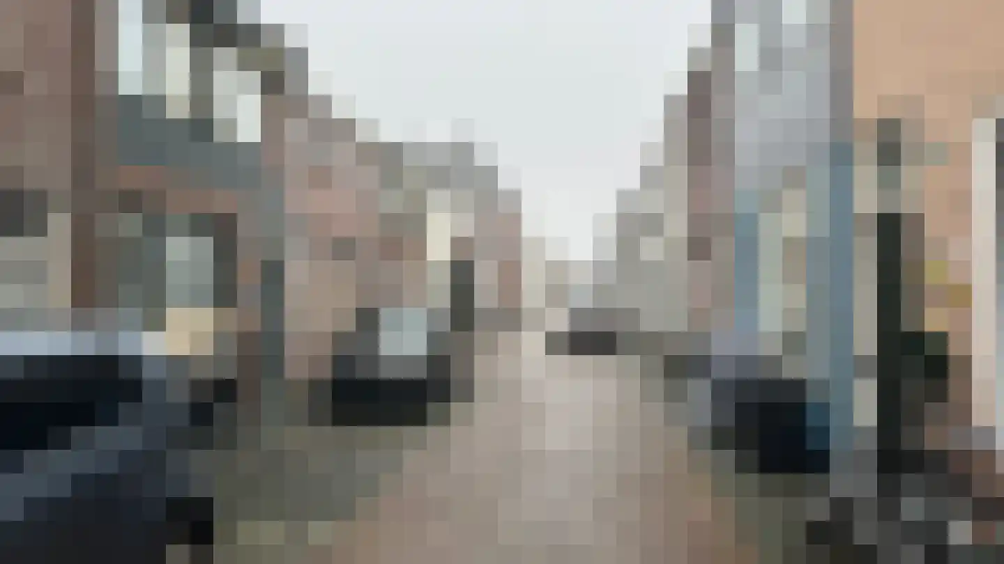 Piet Heinstraat 51 Den Helder thumbnail 4