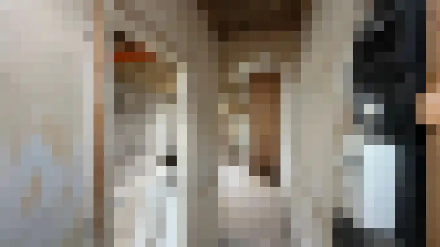 Piet Heinstraat 51 Den Helder thumbnail 6