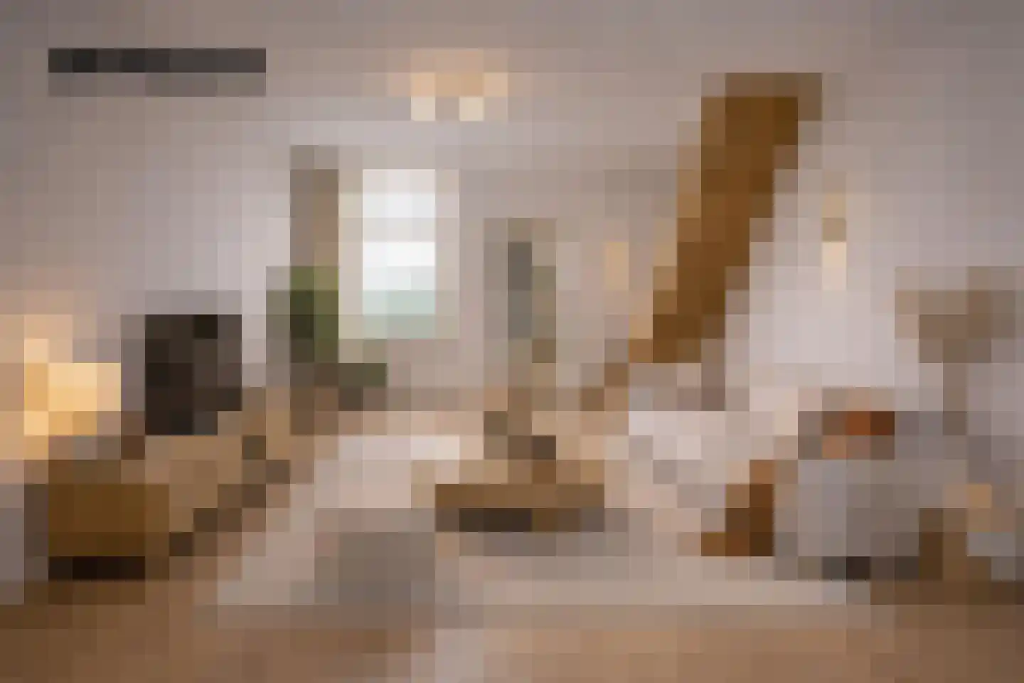 Piet Heinstraat 51 Den Helder thumbnail 8