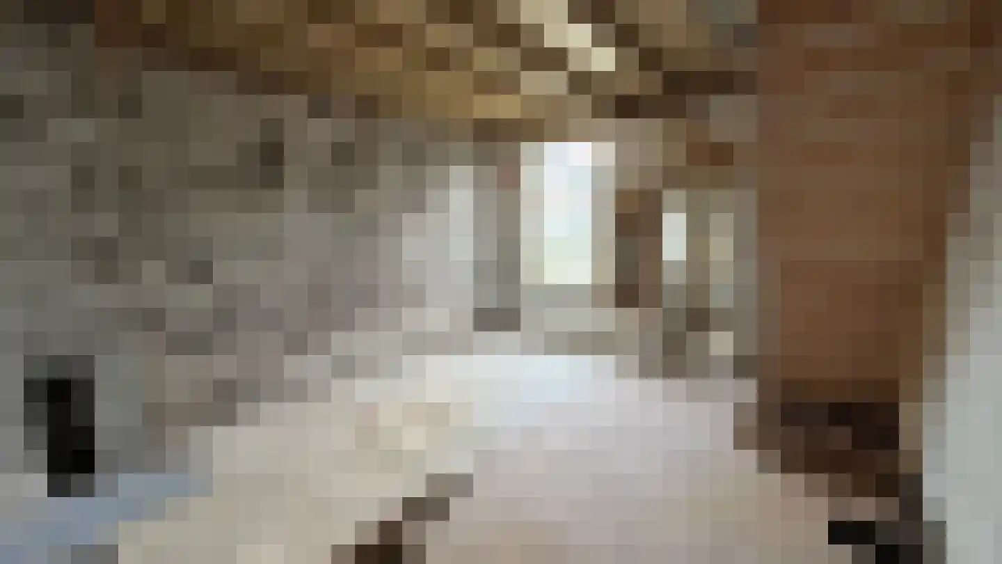 Piet Heinstraat 51 Den Helder thumbnail 9