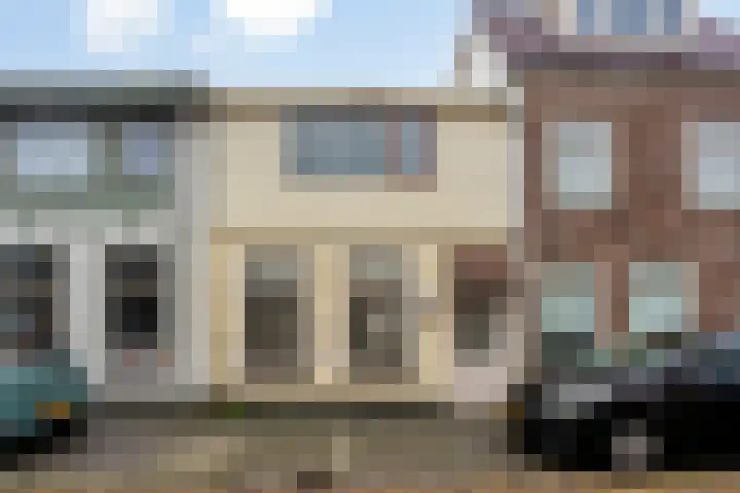 Piet Heinstraat 52 Den Helder