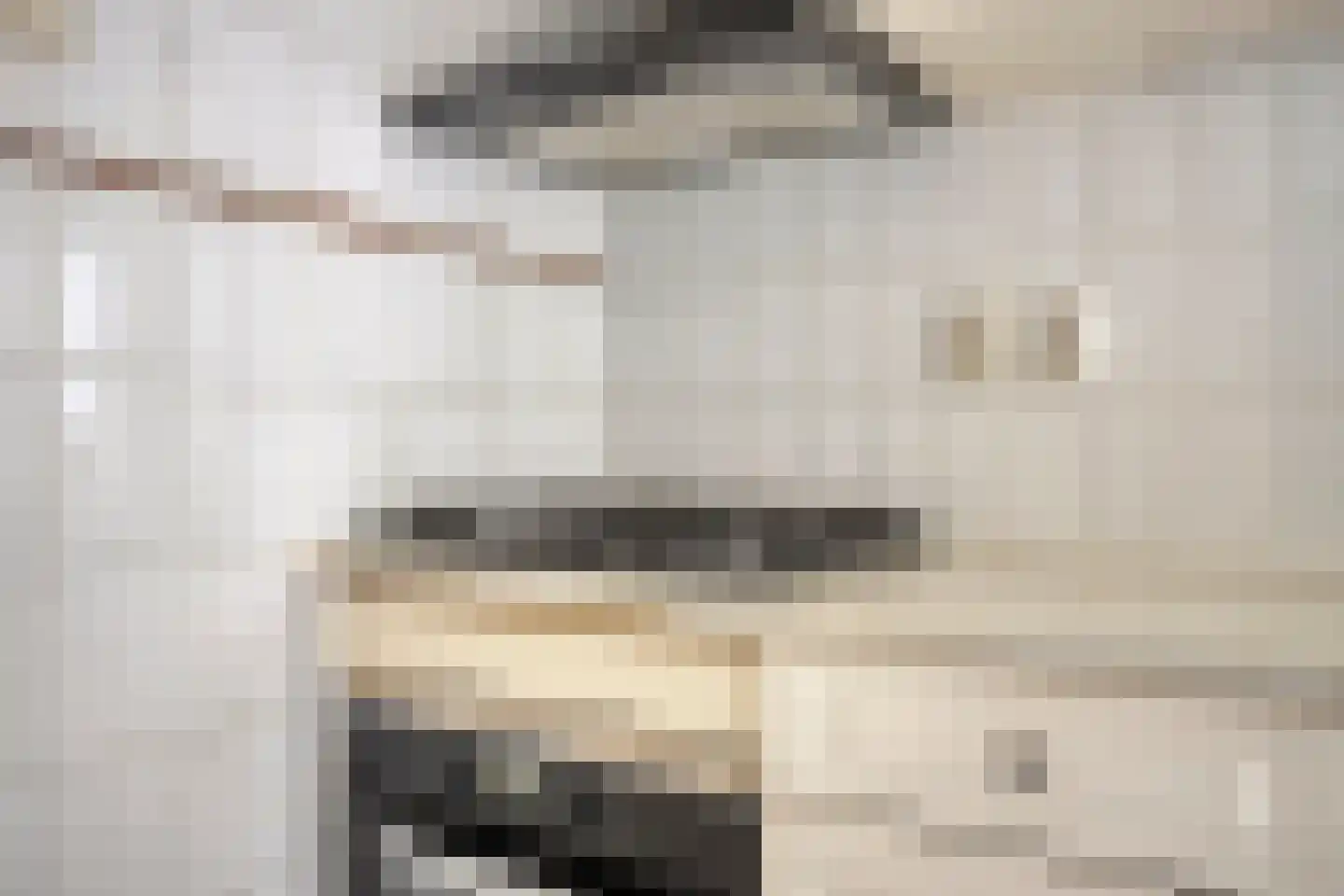 Piet Heinstraat 52 Den Helder thumbnail 11