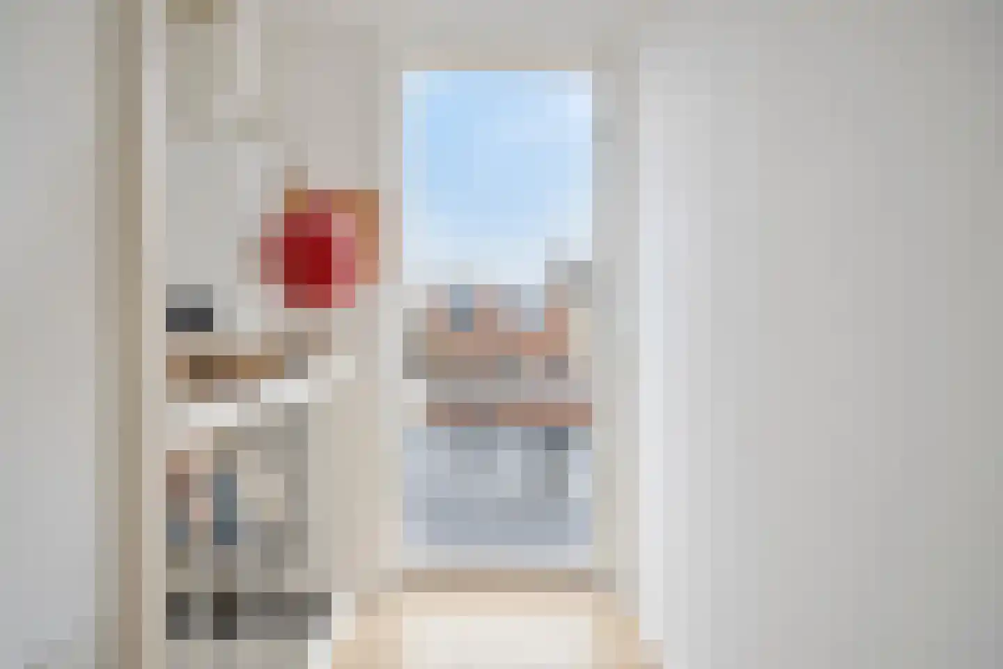 Piet Heinstraat 52 Den Helder thumbnail 17
