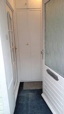Piet Heinstraat 52 Den Helder foto 2