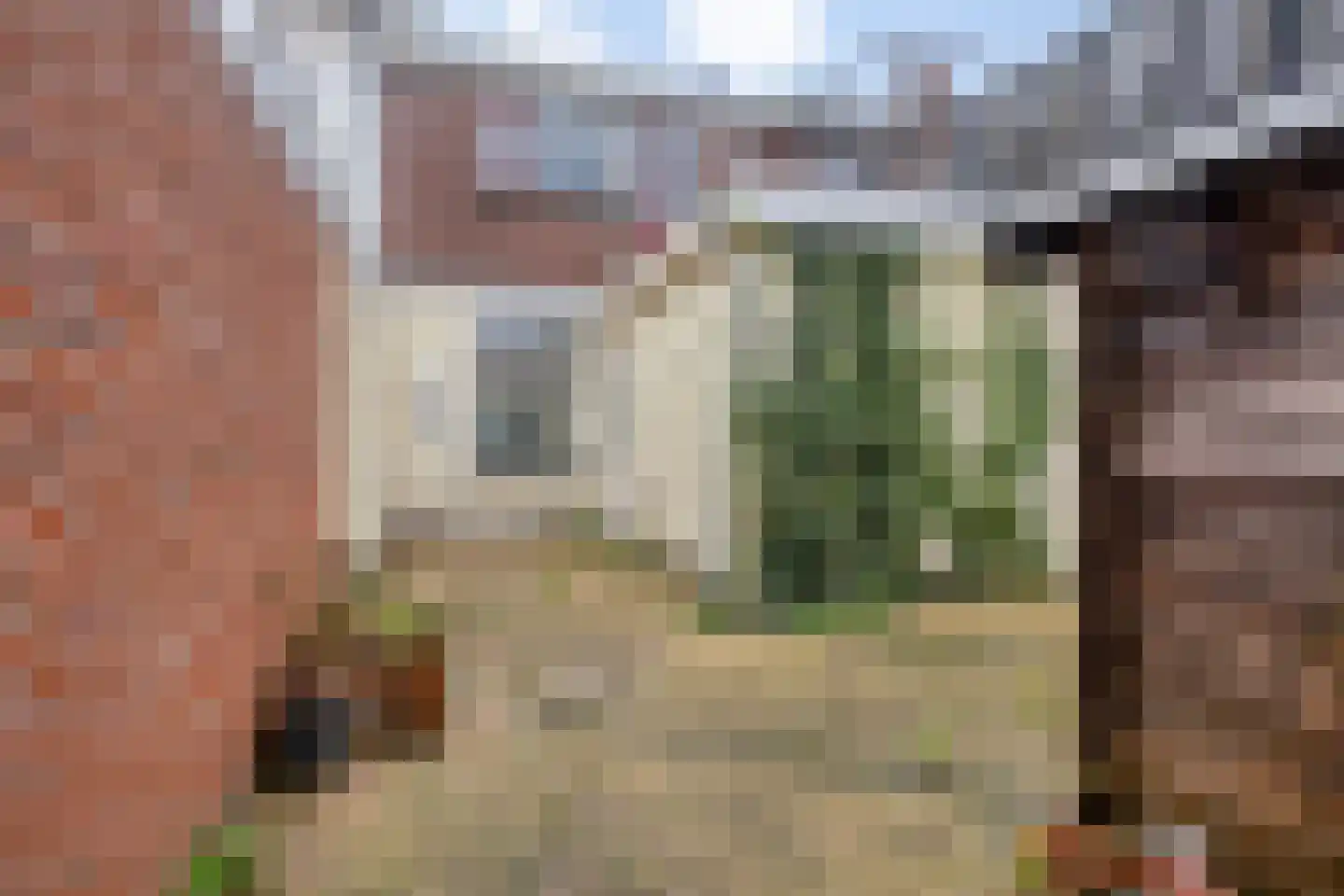 Piet Heinstraat 52 Den Helder thumbnail 22