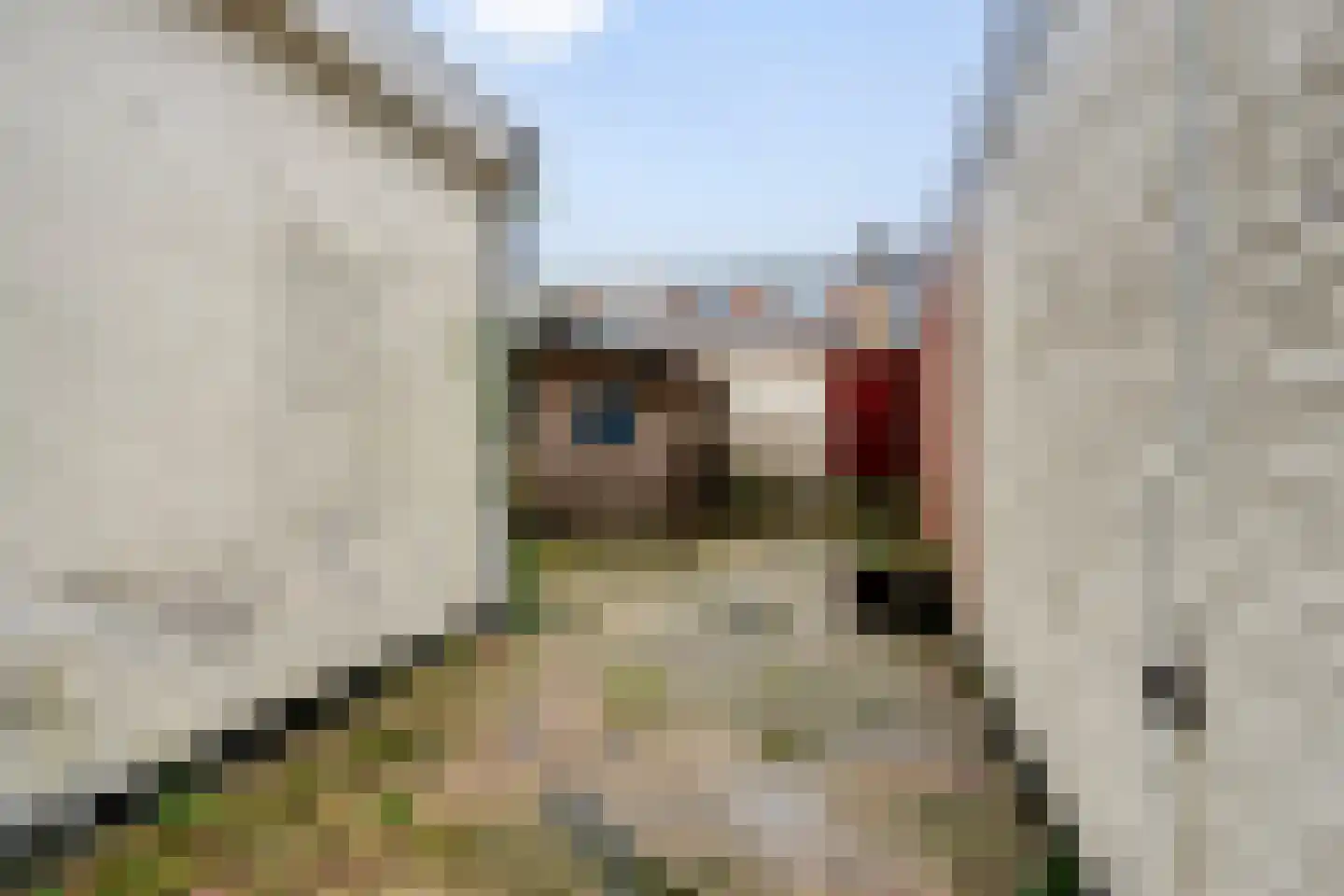 Piet Heinstraat 52 Den Helder thumbnail 23