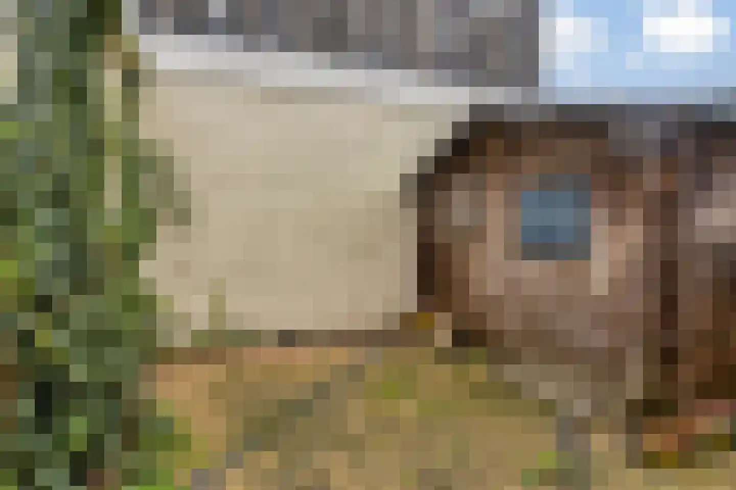 Piet Heinstraat 52 Den Helder thumbnail 24