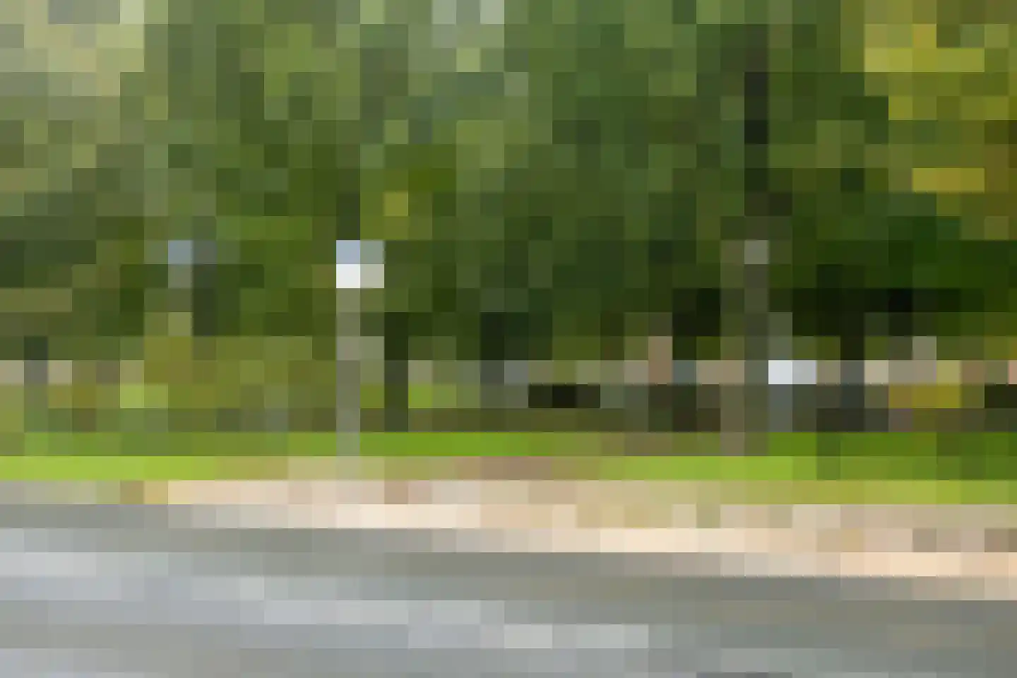 Piet Heinstraat 52 Den Helder thumbnail 26