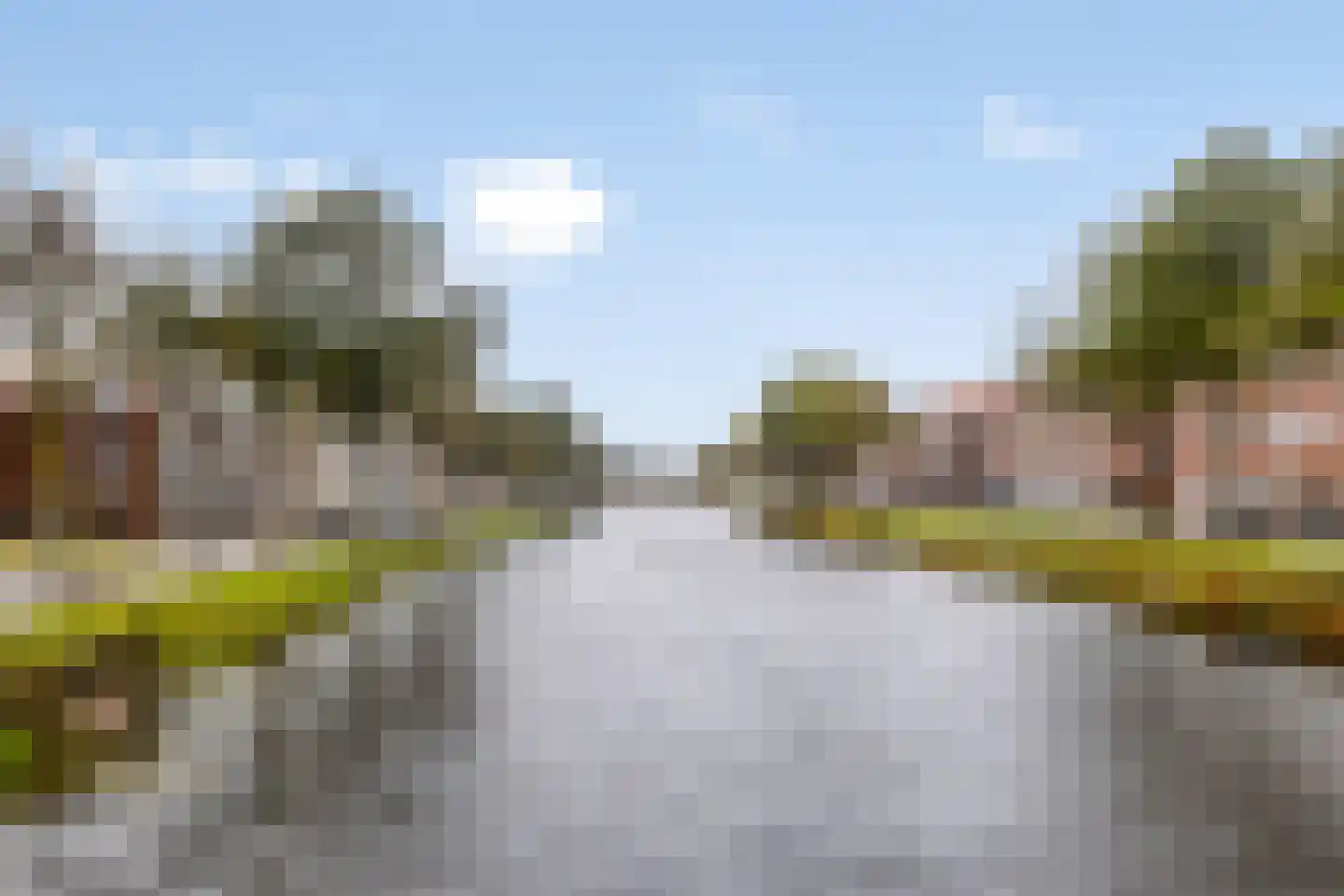 Piet Heinstraat 52 Den Helder thumbnail 27